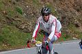 G.F.LAIGUEGLIA 2009 057
